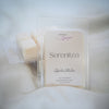 “Serenitea” Soy Wax Melt