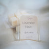 “Lavender Haze” Soy Wax Melt