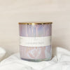 “Lavender Haze” Luxury Soy Candle