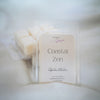 “Coastal Zen” Soy Wax Melt