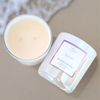 “Maui” Luxury Soy Candle