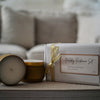 Holiday Radiance Gift Set