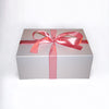 Mother’s Day Gift Box