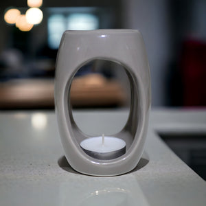 Ceramic Wax Melt Warmer