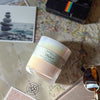 “Phuket” Luxury Soy Candle